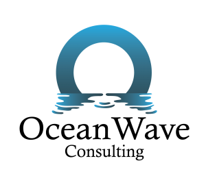 Ocean Wave Consulting